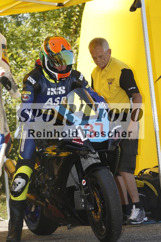 /Archiv-2024/49 29.07.2024 Dunlop Ride und Test Day ADR/Impressionen